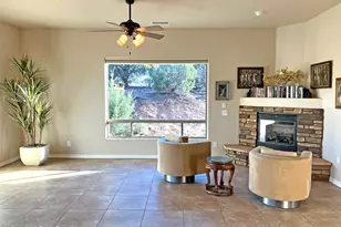 7051 Dillon Wash Rd, Prescott, AZ 86305 - Photo 16