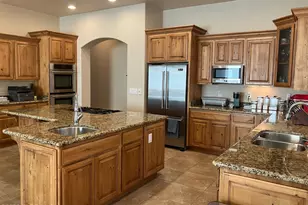 7051 Dillon Wash Rd, Prescott, AZ 86305 - Photo 16