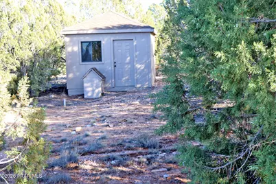 7051 Dillon Wash Road, Prescott, AZ 86305 - Photo 38