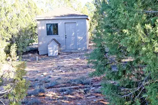 7051 Dillon Wash Rd, Prescott, AZ 86305 - Photo 38