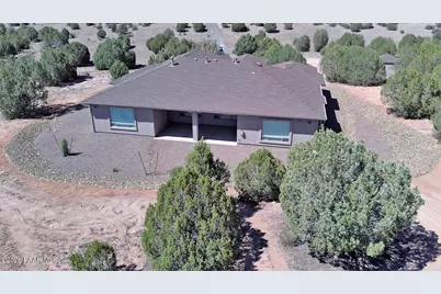 7051 Dillon Wash Road, Prescott, AZ 86305 - Photo 6