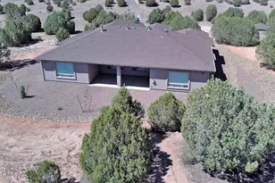 7051 Dillon Wash Rd, Prescott, AZ 86305 - Photo 6