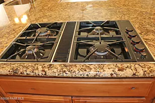 7051 Dillon Wash Rd, Prescott, AZ 86305 - Photo 34