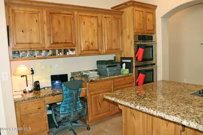7051 Dillon Wash Road, Prescott, AZ 86305 - Photo 32