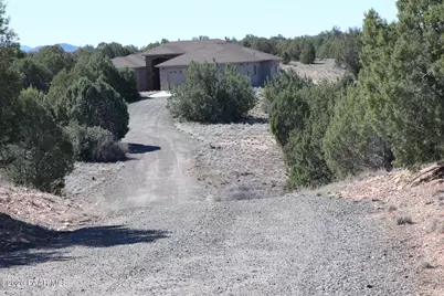 7051 Dillon Wash Road, Prescott, AZ 86305 - Photo 6