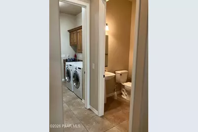 7051 Dillon Wash Road, Prescott, AZ 86305 - Photo 46