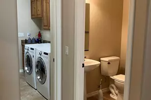 7051 Dillon Wash Rd, Prescott, AZ 86305 - Photo 46