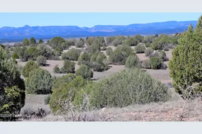 7051 Dillon Wash Road, Prescott, AZ 86305 - Photo 18