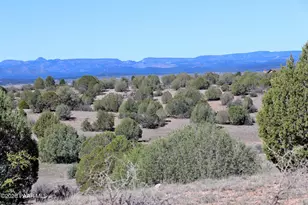 7051 Dillon Wash Rd, Prescott, AZ 86305 - Photo 18