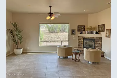 7051 Dillon Wash Road, Prescott, AZ 86305 - Photo 22
