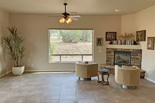 7051 Dillon Wash Rd, Prescott, AZ 86305 - Photo 22
