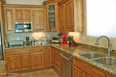 7051 Dillon Wash Road, Prescott, AZ 86305 - Photo 30