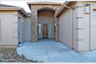 7051 Dillon Wash Road, Prescott, AZ 86305 - Photo 20