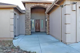 7051 Dillon Wash Rd, Prescott, AZ 86305 - Photo 20