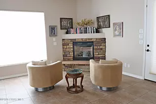 7051 Dillon Wash Rd, Prescott, AZ 86305 - Photo 32