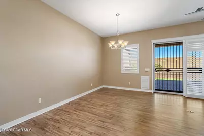 4082 N Pembroke Street, Prescott Valley, AZ 86314 - Photo 10