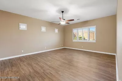 4082 N Pembroke Street, Prescott Valley, AZ 86314 - Photo 18