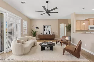 4082 N Pembroke St, Prescott Valley, AZ 86314 - Photo 8