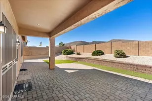 4082 N Pembroke St, Prescott Valley, AZ 86314 - Photo 26