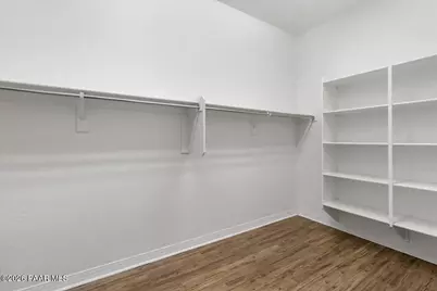 4082 N Pembroke Street, Prescott Valley, AZ 86314 - Photo 22