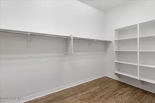 4082 N Pembroke St, Prescott Valley, AZ 86314 - Photo 22