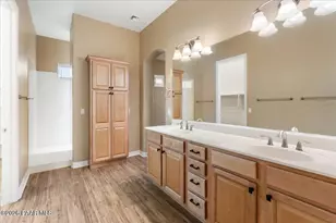 4082 N Pembroke St, Prescott Valley, AZ 86314 - Photo 20