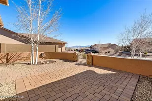 4082 N Pembroke St, Prescott Valley, AZ 86314 - Photo 4