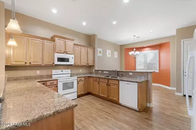 4082 N Pembroke Street, Prescott Valley, AZ 86314 - Photo 12