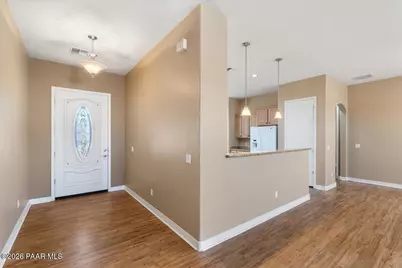 4082 N Pembroke Street, Prescott Valley, AZ 86314 - Photo 6