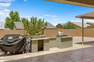 4534 N Kirkwood Ave, Prescott Valley, AZ 86314 - Photo 20