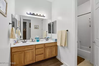 4534 N Kirkwood Avenue, Prescott Valley, AZ 86314 - Photo 16