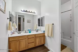 4534 N Kirkwood Ave, Prescott Valley, AZ 86314 - Photo 16