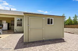 4534 N Kirkwood Ave, Prescott Valley, AZ 86314 - Photo 22