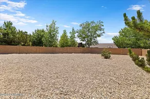 4534 N Kirkwood Ave, Prescott Valley, AZ 86314 - Photo 24