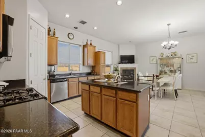 4534 N Kirkwood Avenue, Prescott Valley, AZ 86314 - Photo 4