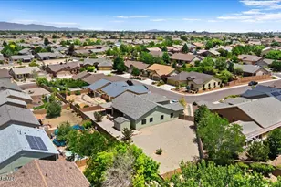 4534 N Kirkwood Ave, Prescott Valley, AZ 86314 - Photo 30