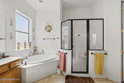 4534 N Kirkwood Avenue, Prescott Valley, AZ 86314 - Photo 12