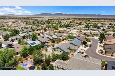 4534 N Kirkwood Avenue, Prescott Valley, AZ 86314 - Photo 32