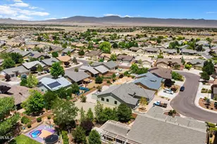 4534 N Kirkwood Ave, Prescott Valley, AZ 86314 - Photo 32