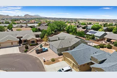 4534 N Kirkwood Avenue, Prescott Valley, AZ 86314 - Photo 28