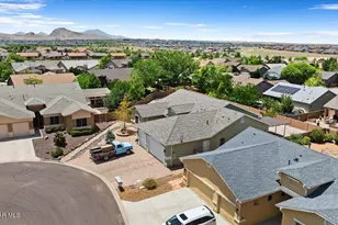 4534 N Kirkwood Ave, Prescott Valley, AZ 86314 - Photo 28