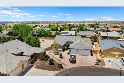 4534 N Kirkwood Avenue, Prescott Valley, AZ 86314 - Photo 26