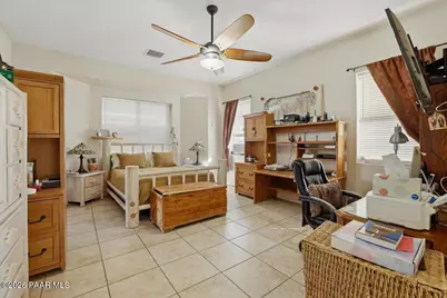 4534 N Kirkwood Avenue, Prescott Valley, AZ 86314 - Photo 10