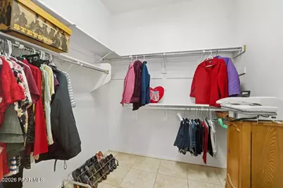 4534 N Kirkwood Avenue, Prescott Valley, AZ 86314 - Photo 14