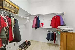 4534 N Kirkwood Ave, Prescott Valley, AZ 86314 - Photo 14