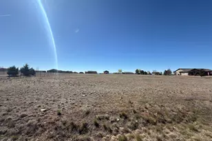 9185 E Kolbe Way, Prescott Valley, AZ 86315 - Photo 1