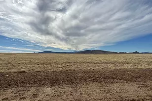 Lot 51 A1 Lonesome View Rd, Prescott Valley, AZ 86315 - Photo 1