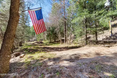 1 W Walker Road, Prescott, AZ 86303 - Photo 4