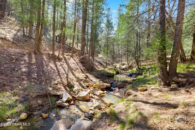 1 W Walker Road, Prescott, AZ 86303 - Photo 6