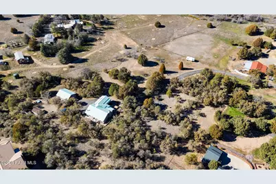 4969 W Iron Springs Road, Prescott, AZ 86305 - Photo 36